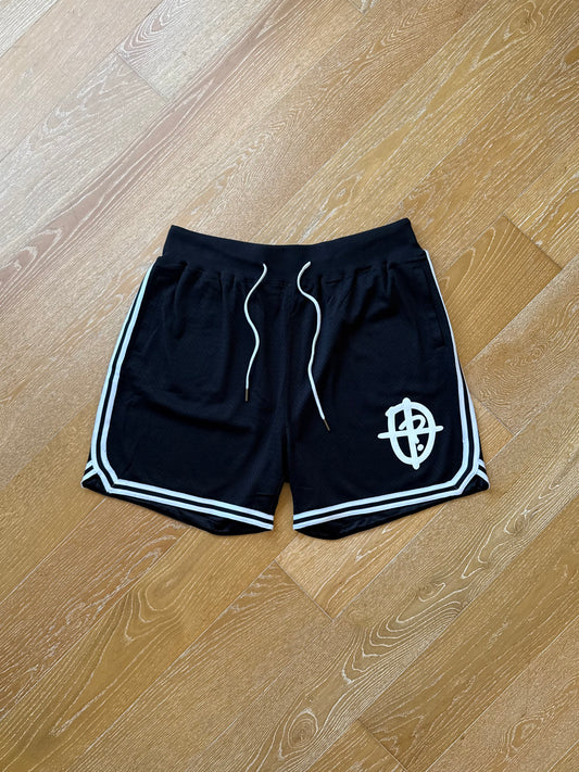 Basketball Shorts